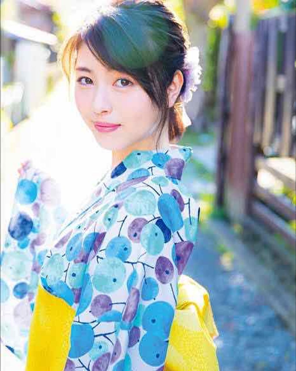 ほのか on LIPS 「12月が終わるまでに2キロ痩せて、浜辺美波ちゃんみたいになりま..」(1枚目)