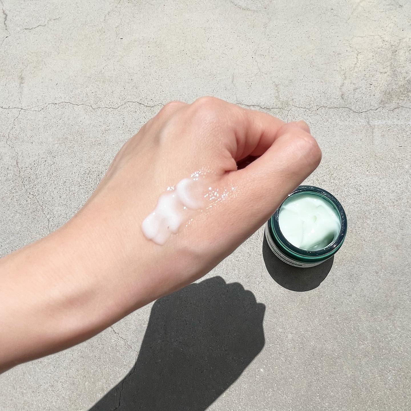 AHA·BHA·PHA 30デイズミラクルトナー/SOME BY MI/化粧水を使ったクチコミ（3枚目）