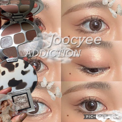 エバーカラーワンデー ナチュラル/エバーカラー/ワンデー(1DAY)カラコンを使ったクチコミ(1枚目)