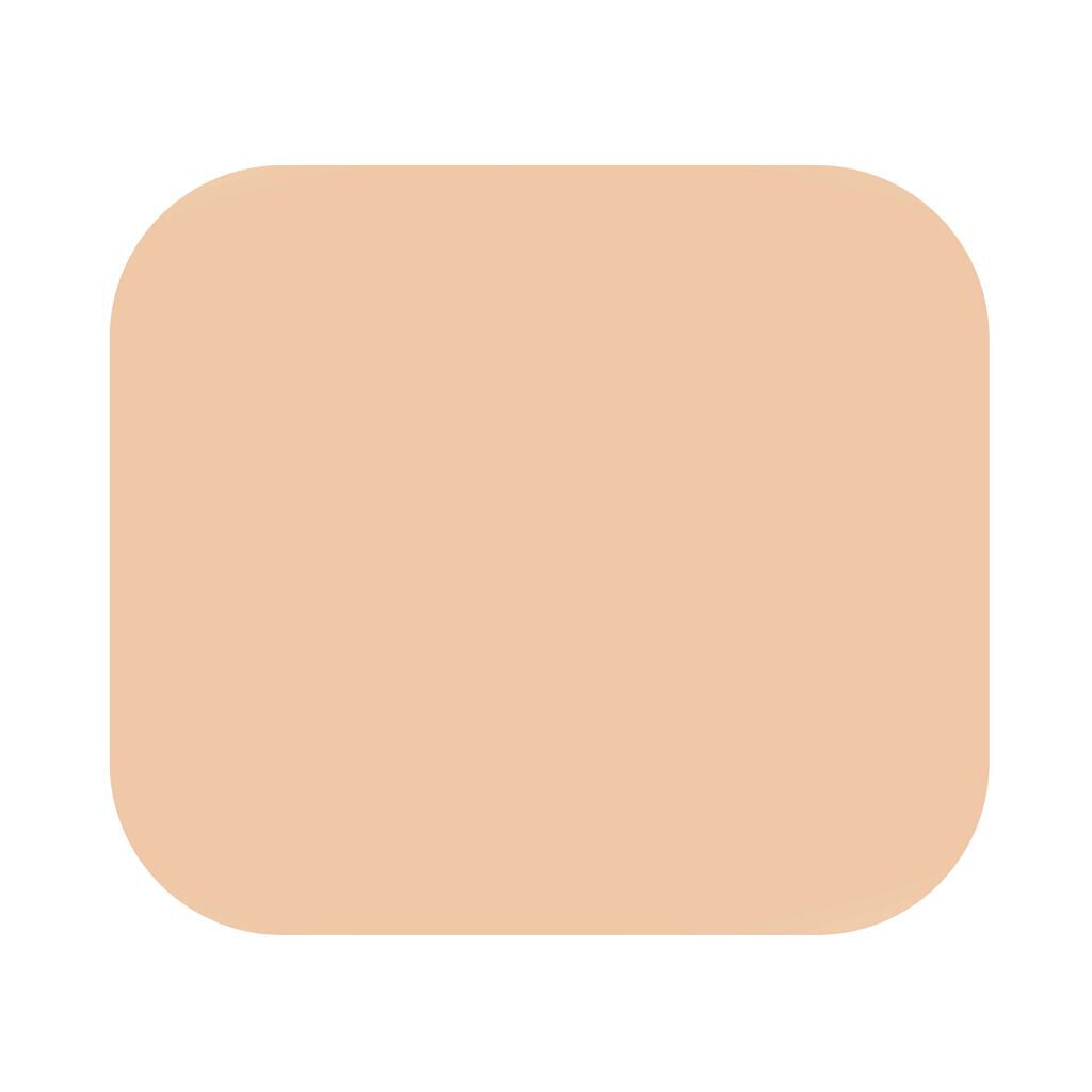 モイスチャー パウダー ファンデーション 34 オークル系