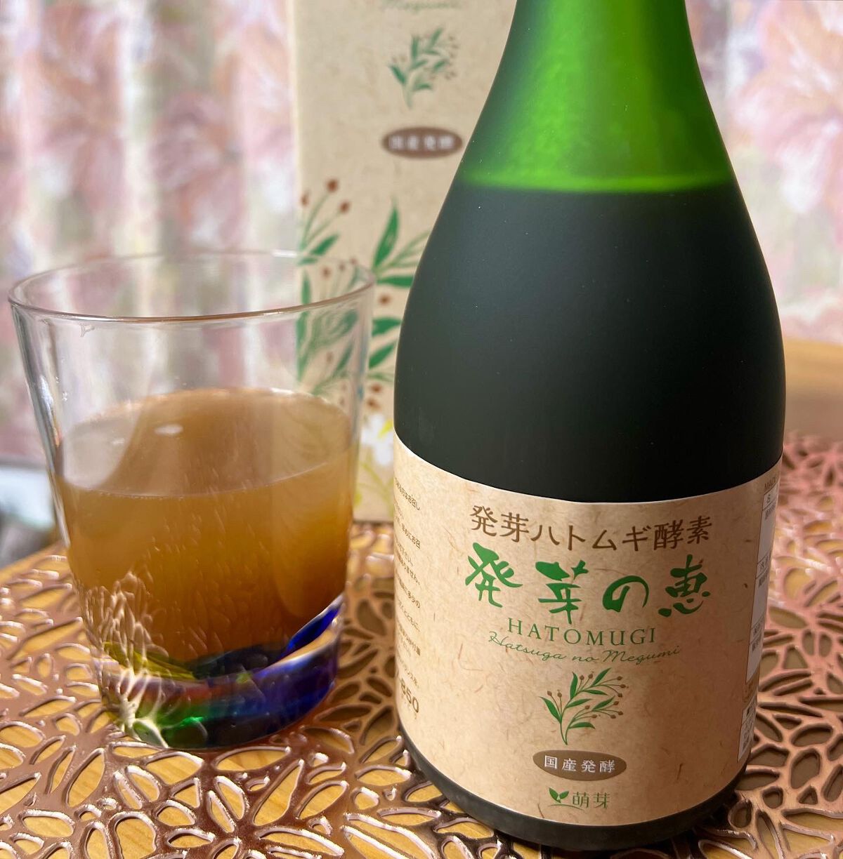 pi_pi on LIPS ãðžçºèœã®æµã6,458å(çšèŸŒ)å¥åº·ãªæ¯æ¥ã¯è
žããçãŸããâšã..ãïŒ3æç®ïŒ