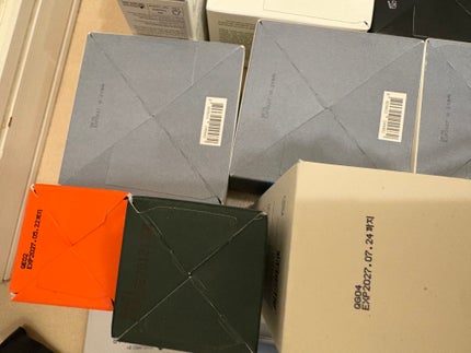 リアルポリッシュ ハニー&シュガー/NEOGEN/スクラブ・ゴマージュを使ったクチコミ(4枚目)