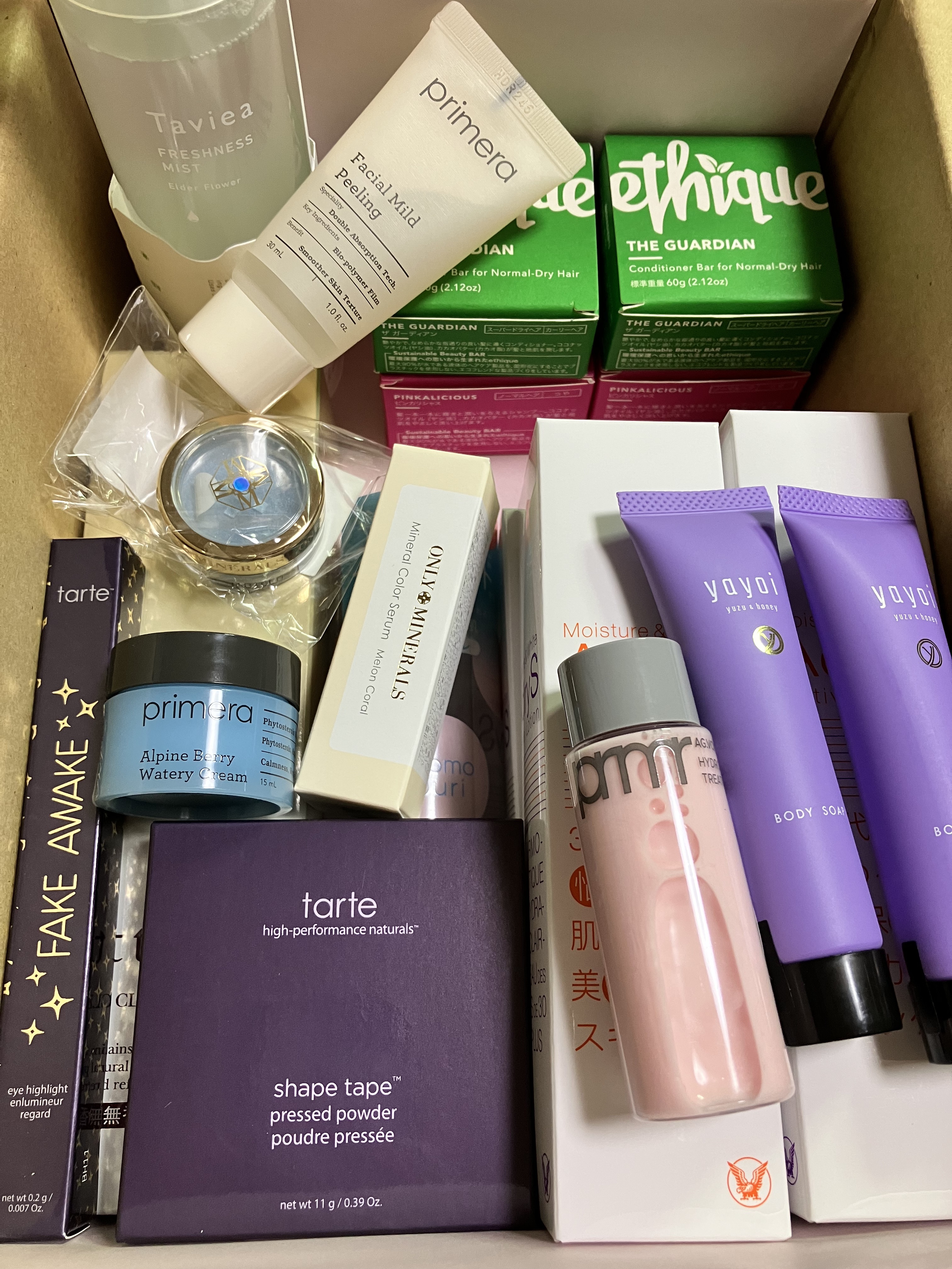 アクティブローション/AdryS/化粧水を使ったクチコミ（1枚目）