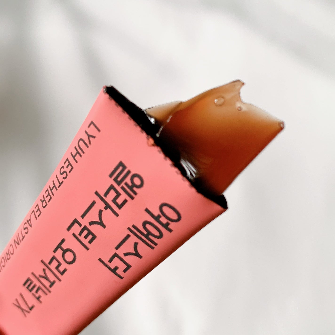 ヨエスターエラスチンオリジナル7X/ESTHER FORMULA/美容サプリメントを使ったクチコミ(2枚目)