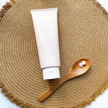 スプリナージュ シャンプー/トリートメント モイストヴェール/アリミノ/サロンシャンプーを使ったクチコミ(7枚目)