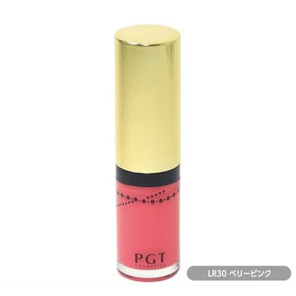 LR30 ベリーピンク