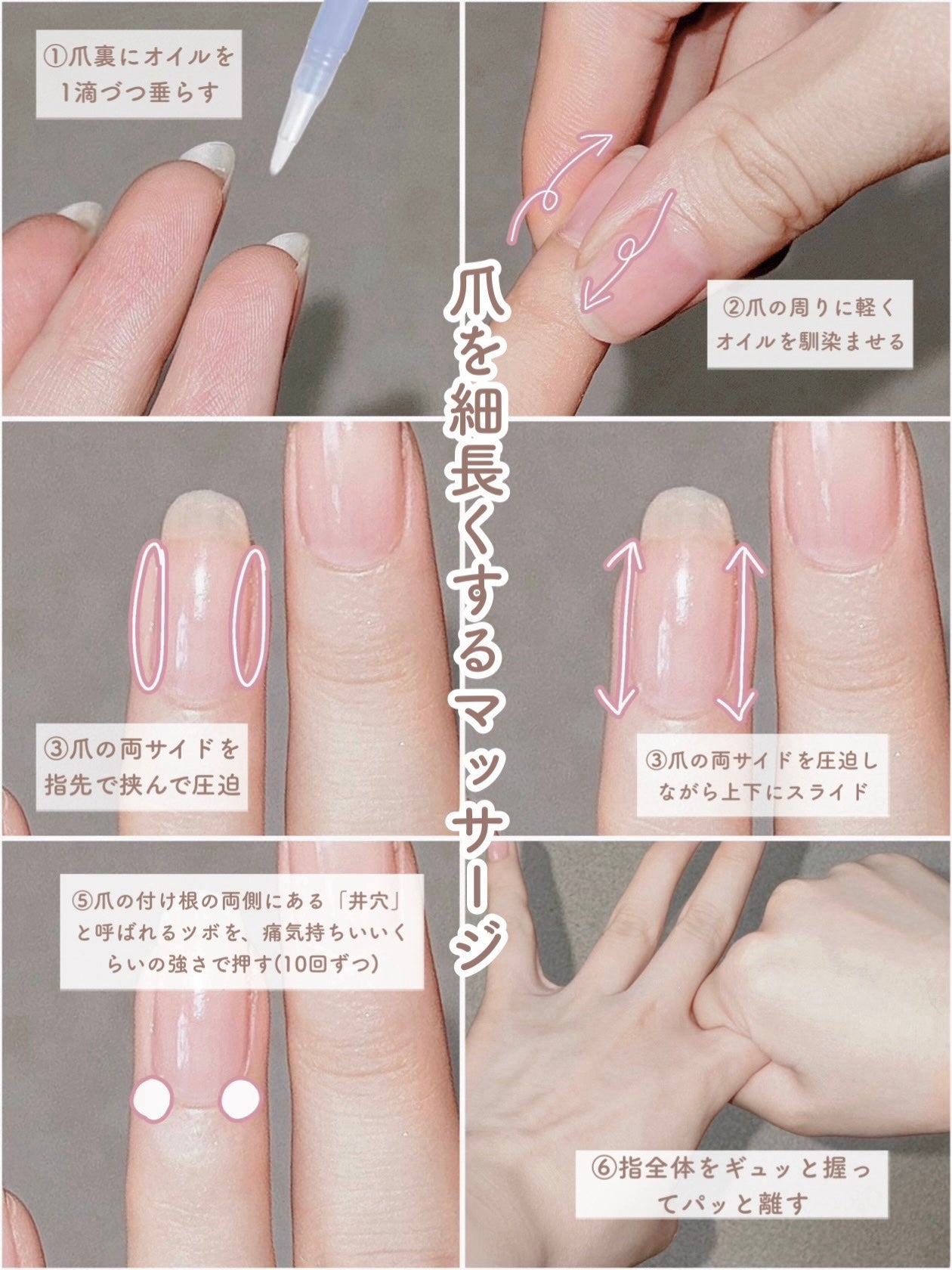 ハンドクリーム ピュアシャンプーの香り/フィアンセ/ハンドクリームを使ったクチコミ(5枚目)