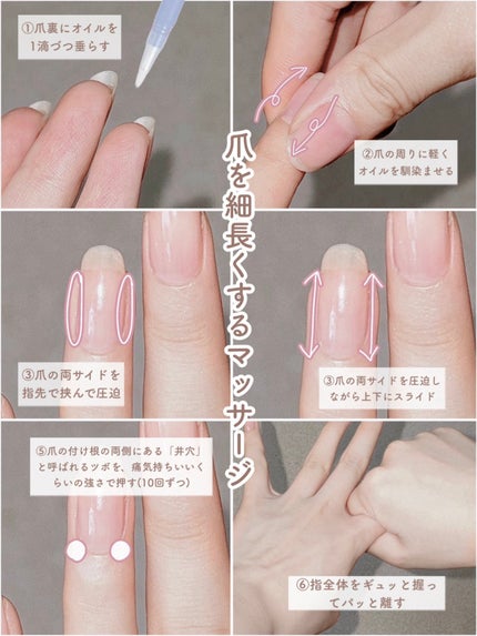 ハンドクリーム ピュアシャンプーの香り/フィアンセ/ハンドクリームを使ったクチコミ(5枚目)