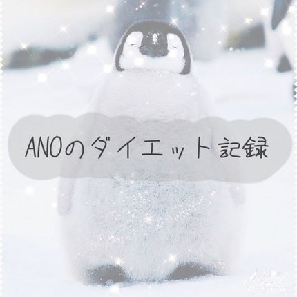 ã䜿ã£ãã¯ãã³ãïŒ1æç®ïŒ