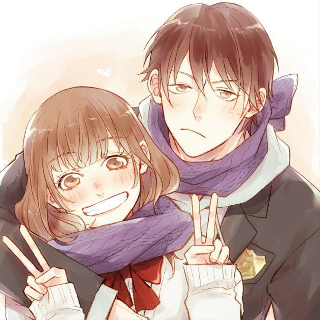 ゚+.絆丼.+゚覇月 on LIPS 「皆さんこんにちは(*´ー`*)最近あんまり投稿できなくてすみま..」(1枚目)