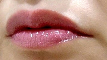 ディオール アディクト リップ マキシマイザー/Dior/リップグロスを使ったクチコミ(2枚目)