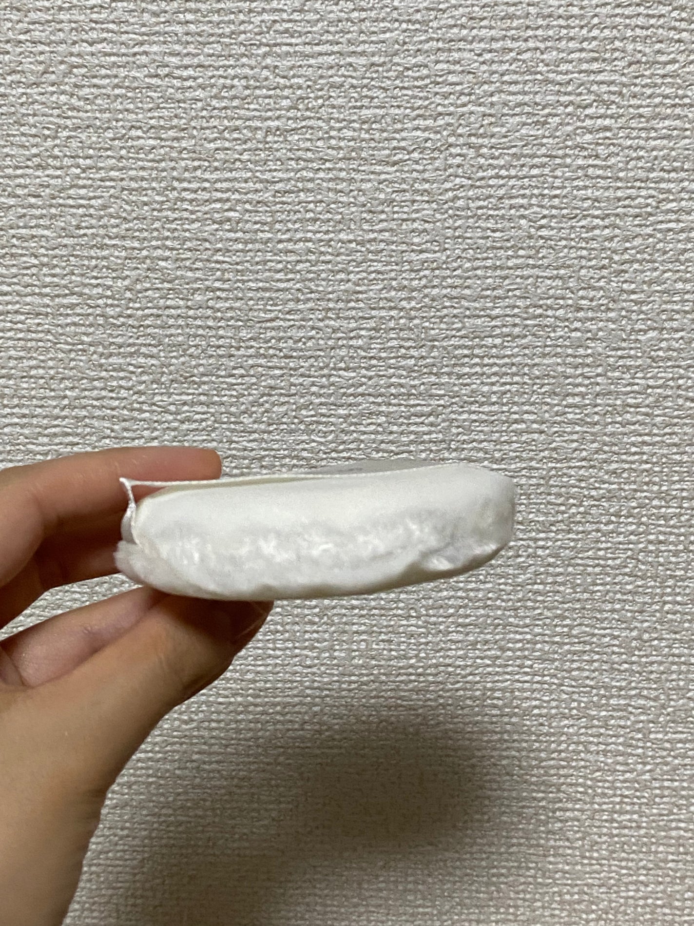 ザ ルース パウダー/SUQQU/ルースパウダーを使ったクチコミ(6枚目)