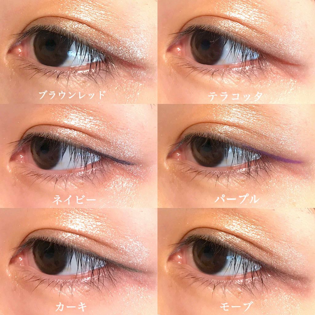 Gina 2019 Fall/Gina/雑誌を使ったクチコミ(3枚目)