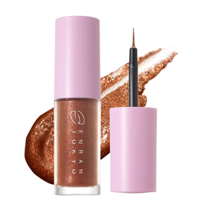 05 \(^o^)/ わーい