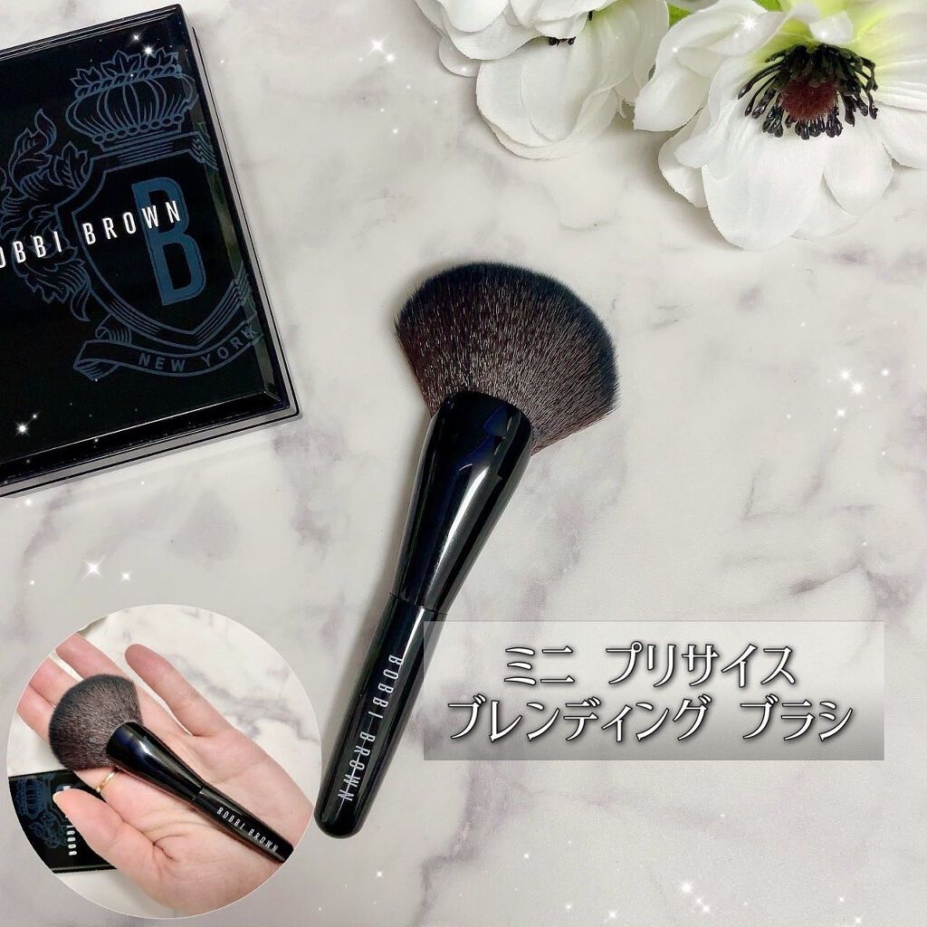 リュクス リップ カラー/BOBBI BROWN/口紅を使ったクチコミ(5枚目)