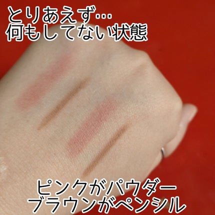 cherrygirlð on LIPS ããåå ã¯è¥æ°ã®è³ããšããäºã§âŠãèªçãèãïŒçްãïŒç®å°»ããå
ã..ãïŒ5æç®ïŒ