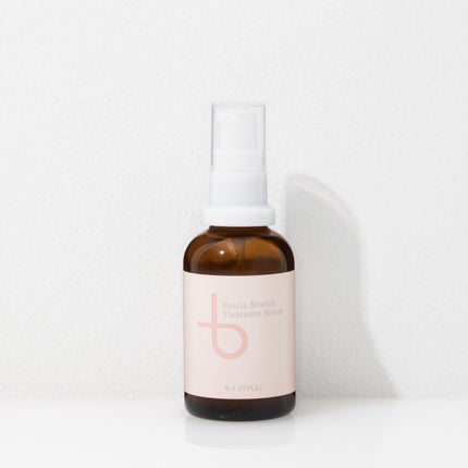 b-i STYLE®︎ F/Sトリートメントセラム