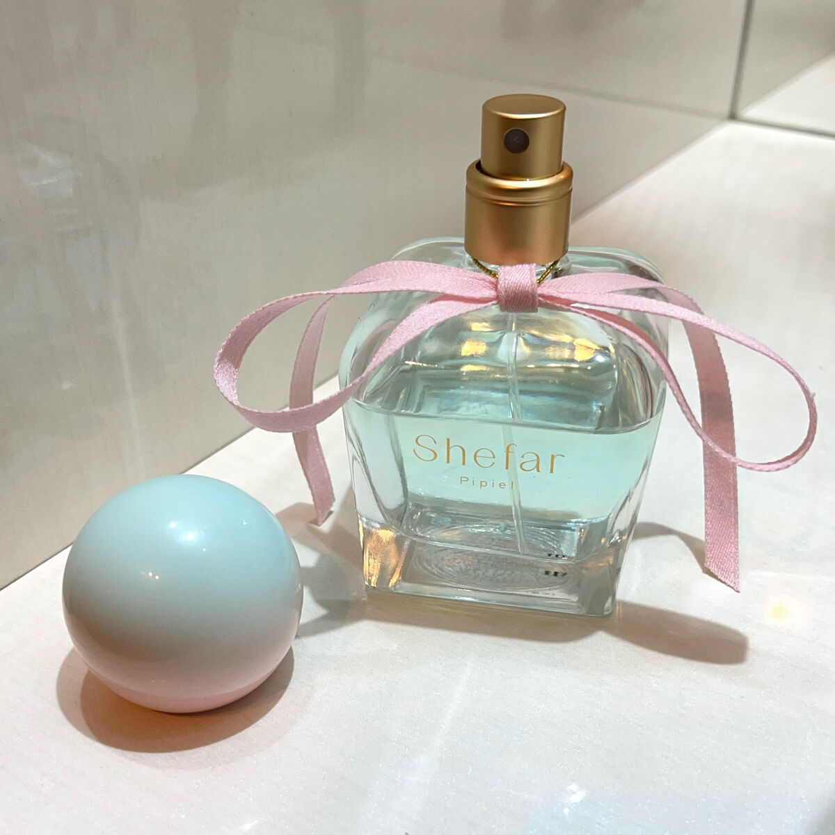 色移り有り Shefar Mel cinna×Mullan×Pipiel×Liela 3点 - crumiller.com