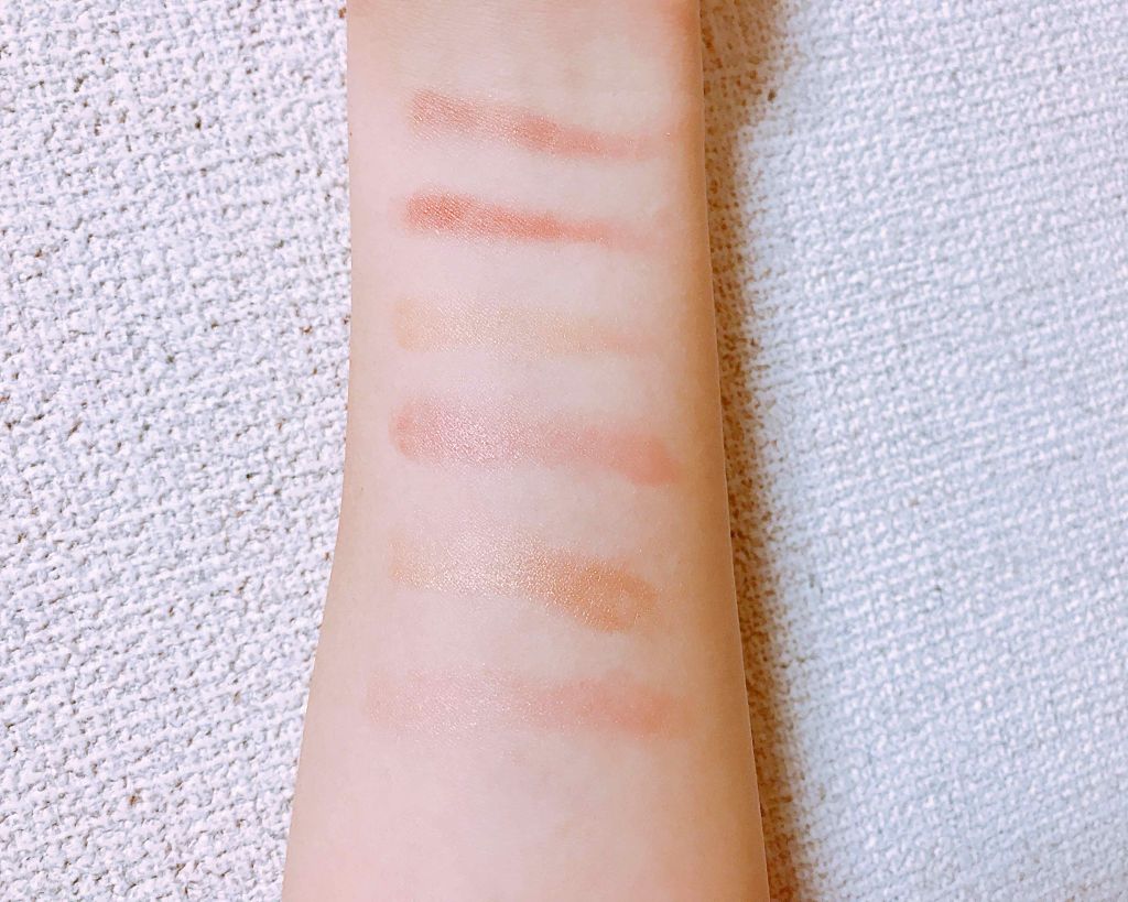 Gina 2018年10月号/Gina/雑誌を使ったクチコミ(3枚目)