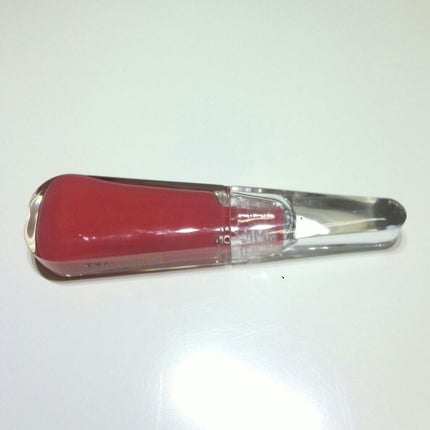 38°C / 99°F リップトリートメント (リップ美容液)/UZU BY FLOWFUSHI/リップケアを使ったクチコミ(3枚目)