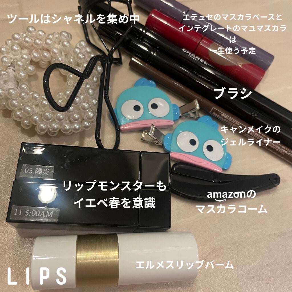 アイ カラー クォード/TOM FORD BEAUTY/アイシャドウパレットを使ったクチコミ(4枚目)