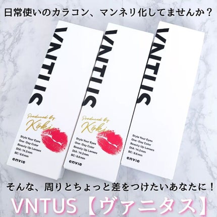 mame on LIPS 「他のカラコン見る⇒インスタ@mamechan.mame🐹\脱!..」(2枚目)