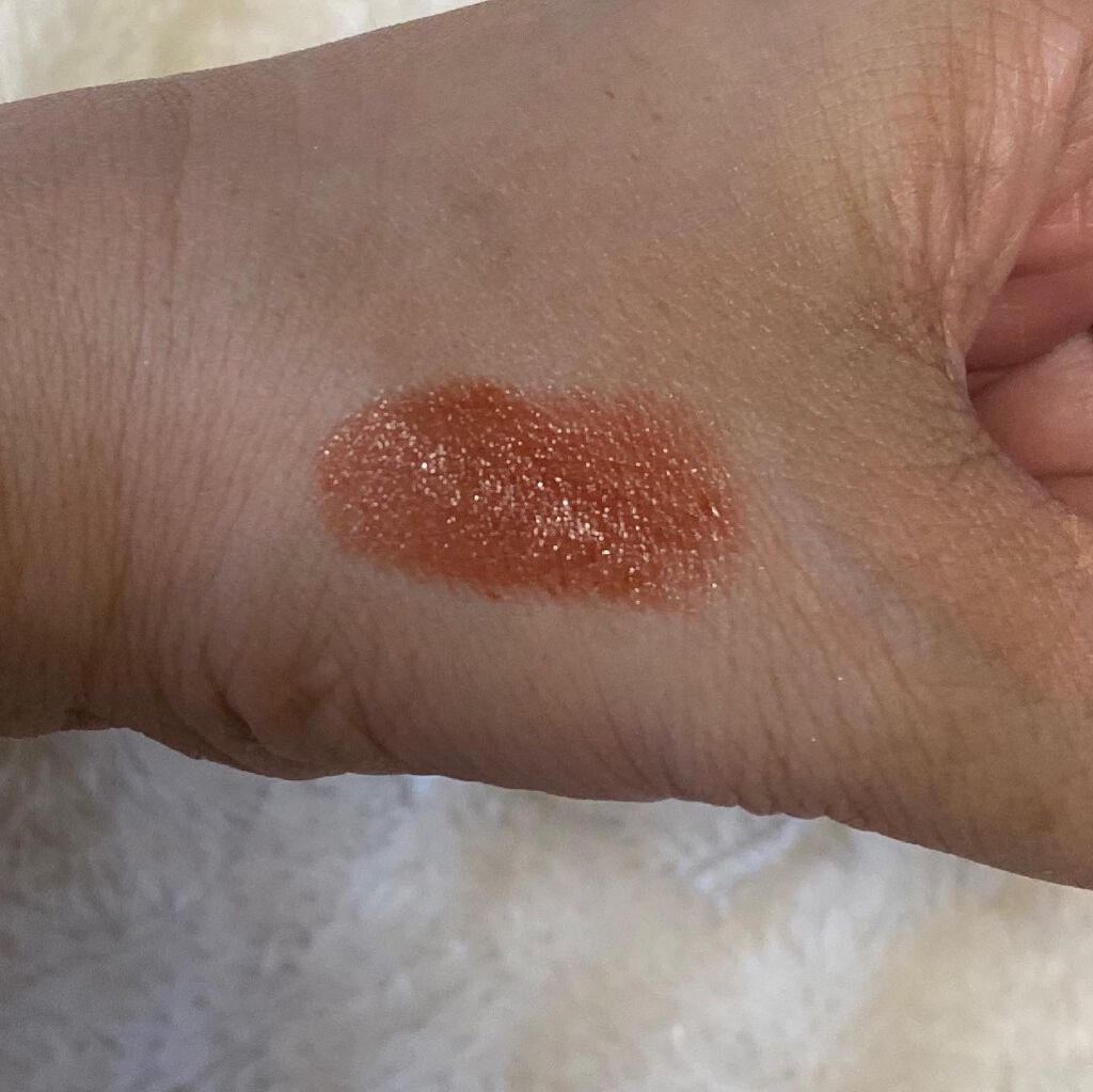 ケイト リップモンスター/KATE/口紅を使ったクチコミ(3枚目)