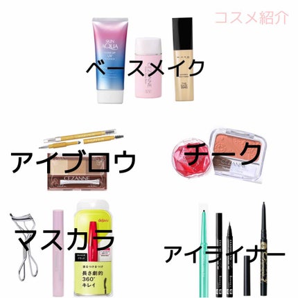 オペラ リップティント N/OPERA/リップティントを使ったクチコミ(2枚目)