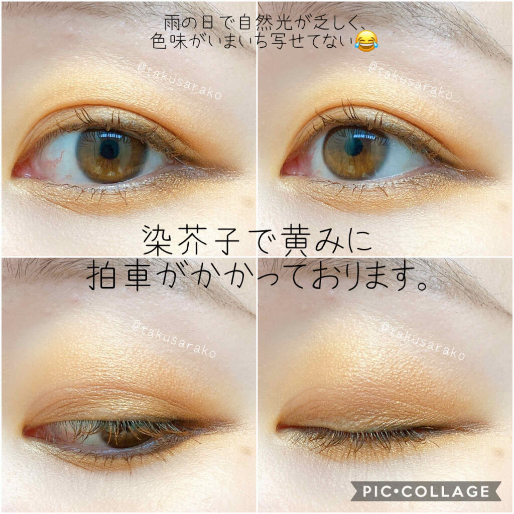 ディグニファイド リップス/Celvoke/口紅を使ったクチコミ（2枚目）