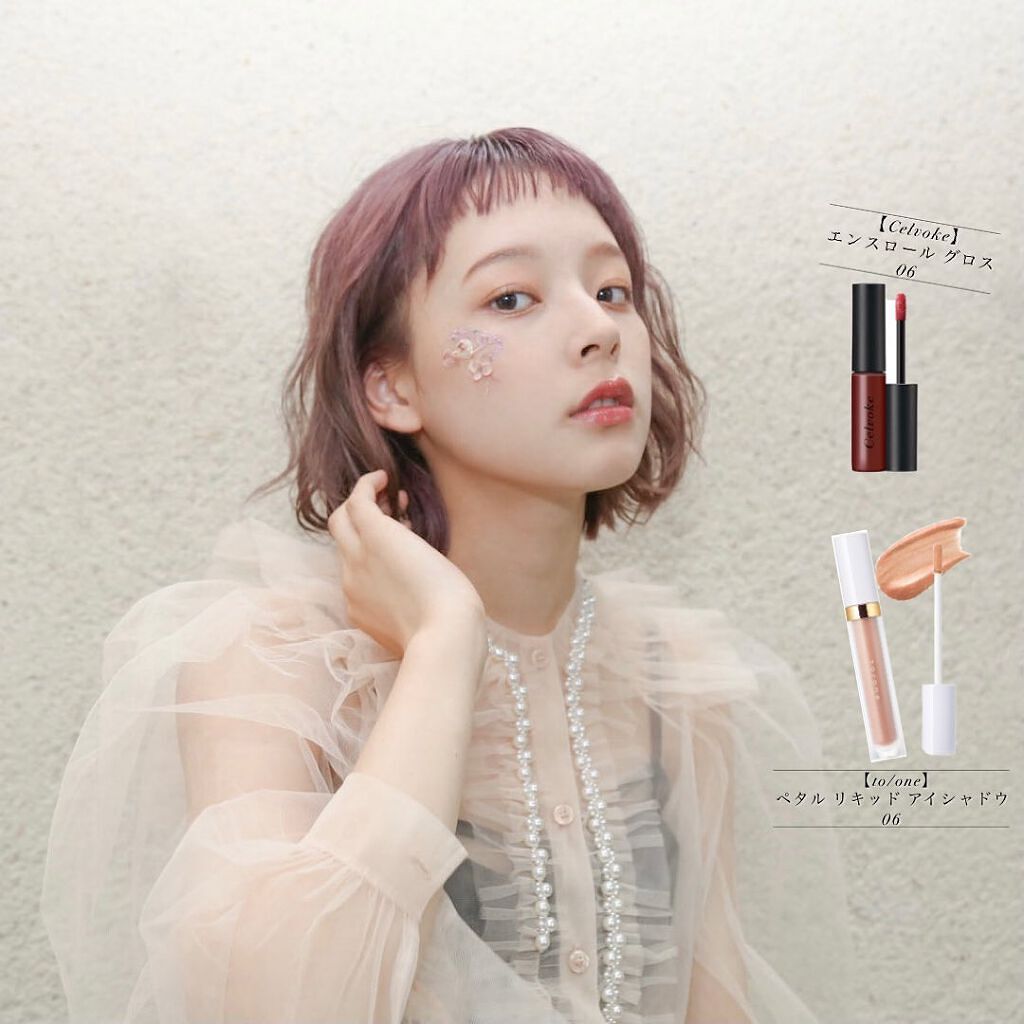 RMK リクイドファンデーション/RMK/リキッドファンデーションを使ったクチコミ(1枚目)