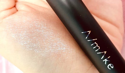 ãšãŒã¡ã€ã¯ ã°ãªãã¿ãŒã¹ãã£ãã¯/A/mAke/ã°ãªãã¿ãŒã䜿ã£ãã¯ãã³ãïŒ2æç®ïŒ