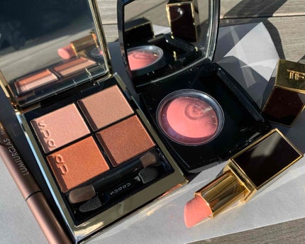 スキルレスライナー/LUMIURGLAS/リキッドアイライナーを使ったクチコミ(1枚目)