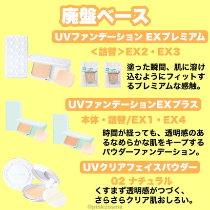 ラスティンググロスリップ/CEZANNE/口紅を使ったクチコミ(5枚目)