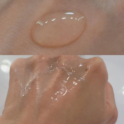 ダーマセラム ナイアシンアミド30%/SHIMBI METHOD/美容液を使ったクチコミ(4枚目)