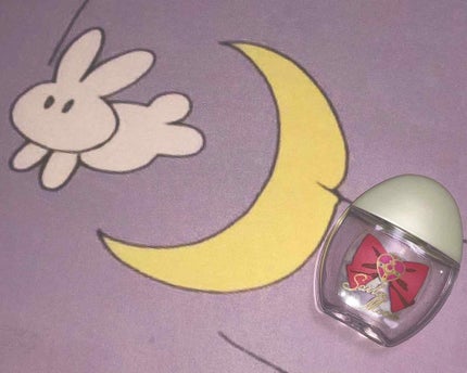 ロートCキューブ アイスクール(医薬品)/ロート製薬/その他を使ったクチコミ(1枚目)