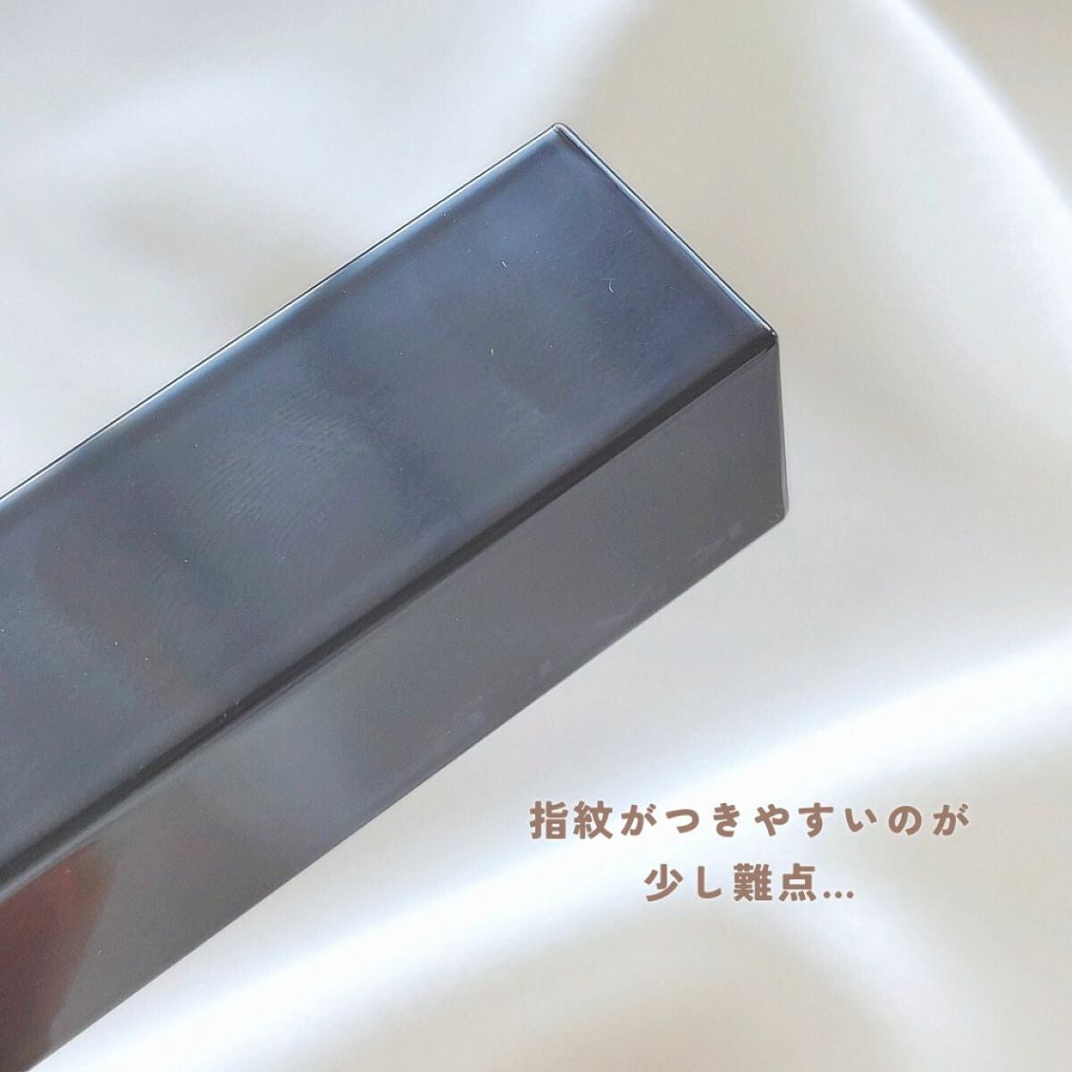 ケイト リップモンスター/KATE/口紅を使ったクチコミ(5枚目)