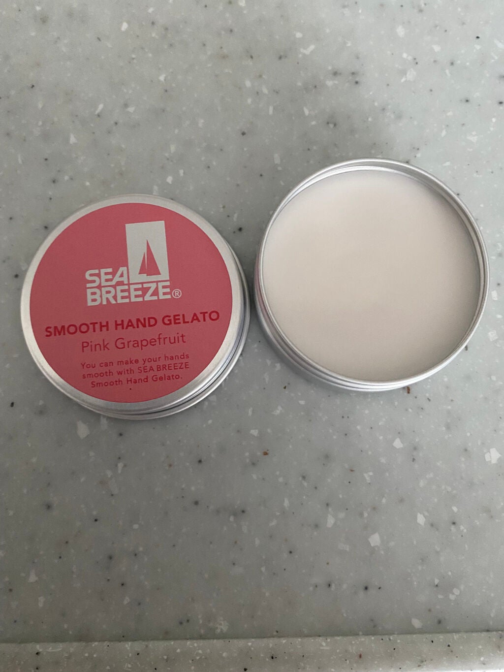 ジューシーラスティングティント/rom&nd/リップティントを使ったクチコミ(7枚目)