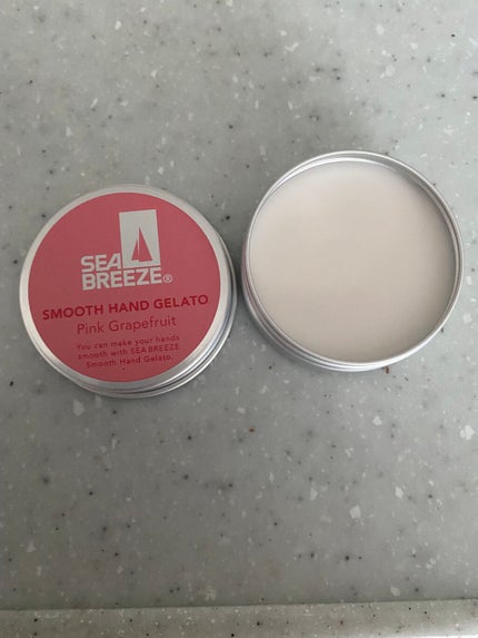 ジューシーラスティングティント/rom&nd/リップティントを使ったクチコミ(7枚目)