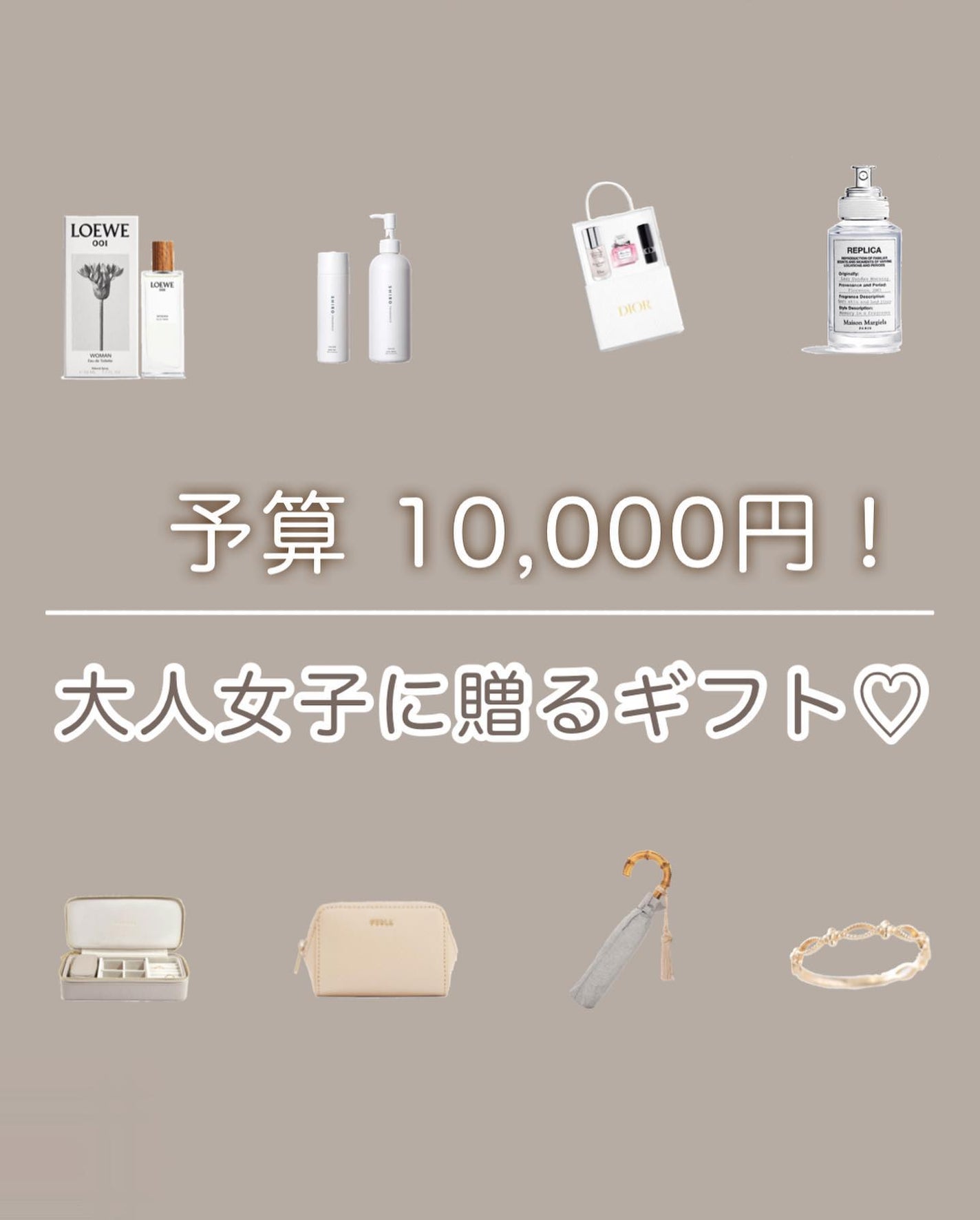 サボン ボディソープ/SHIRO/ボディソープを使ったクチコミ(1枚目)