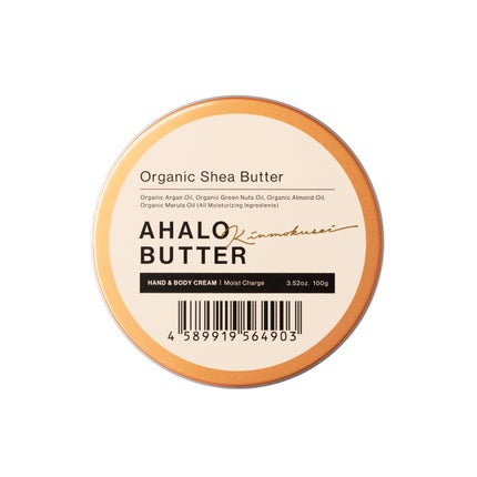 100g(2021年版)【旧】