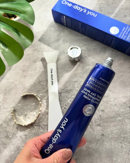 を使ったクチコミ(3枚目)