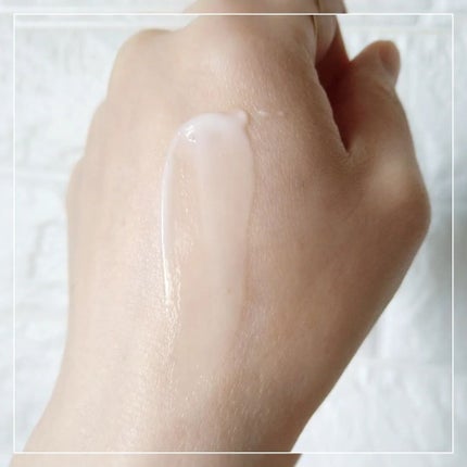 メラノフォーカスEV/HAKU/美容液を使ったクチコミ(4枚目)