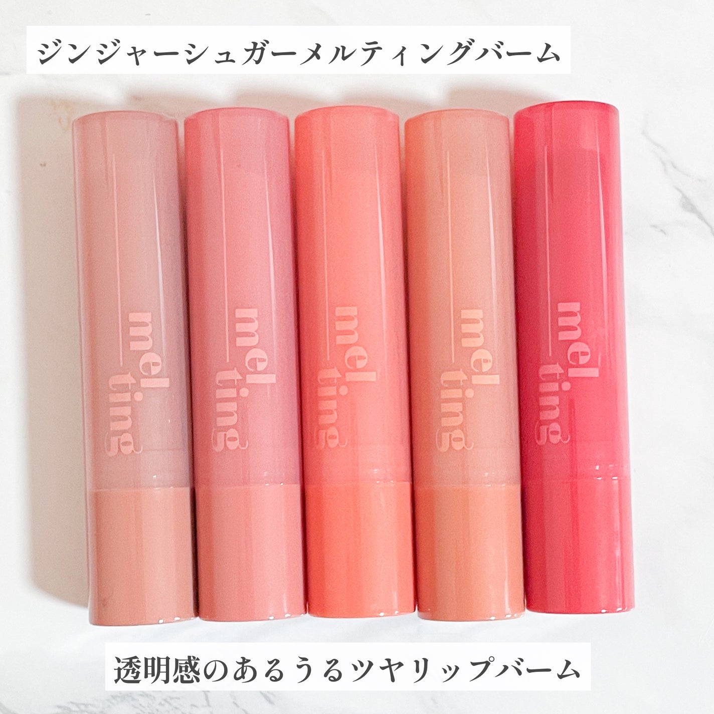 コントゥアパウダー/ETUDE/シェーディングを使ったクチコミ(6枚目)