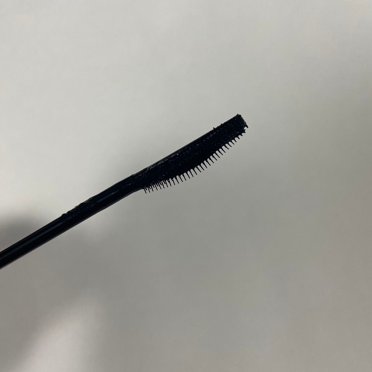 スカイハイ/MAYBELLINE NEW YORK/マスカラを使ったクチコミ(2枚目)