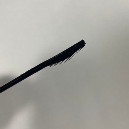 スカイハイ/MAYBELLINE NEW YORK/マスカラを使ったクチコミ(2枚目)