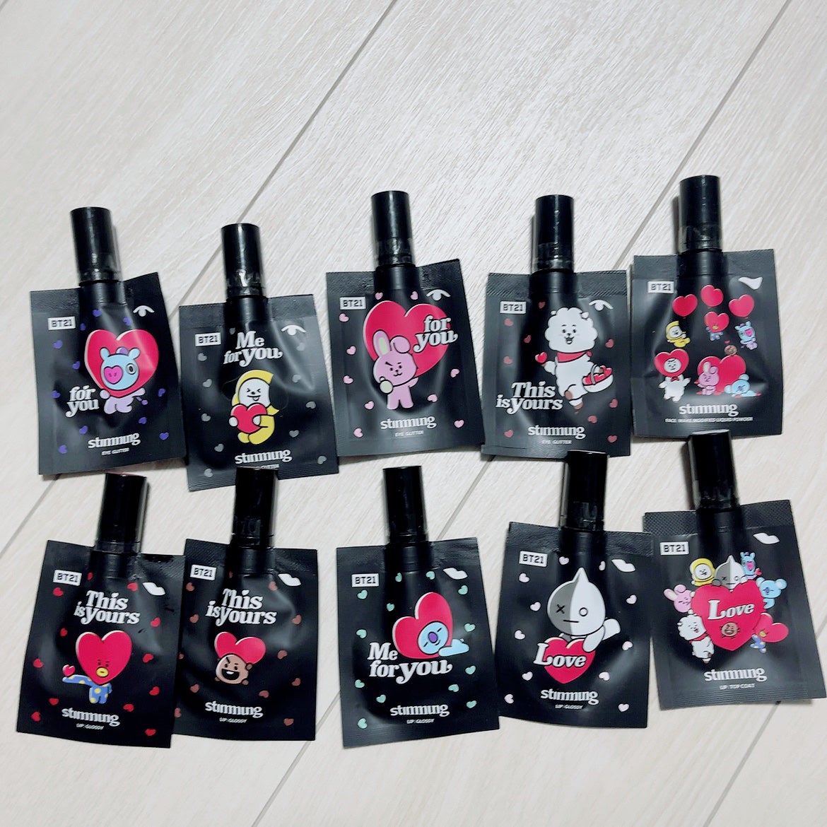 フェロモンボディエステSPA/プラセス製薬/ボディスクラブを使ったクチコミ(1枚目)