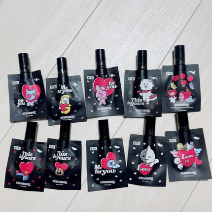 フェロモンボディエステSPA/プラセス製薬/ボディスクラブを使ったクチコミ(1枚目)