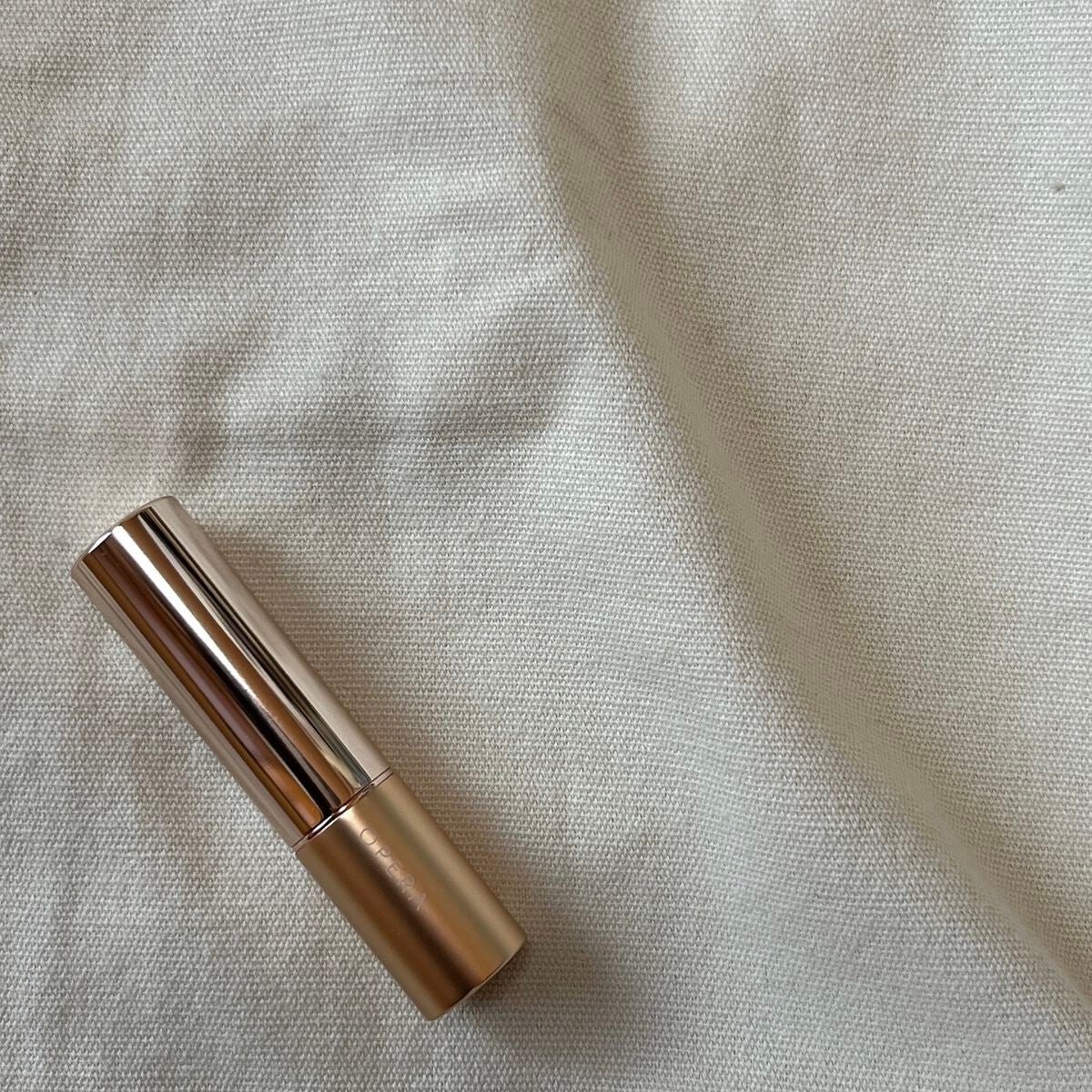 オペラ リップティント N/OPERA/リップティントを使ったクチコミ(1枚目)