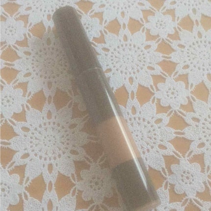 3Dアイブロウカラー/KATE/眉マスカラを使ったクチコミ(1枚目)