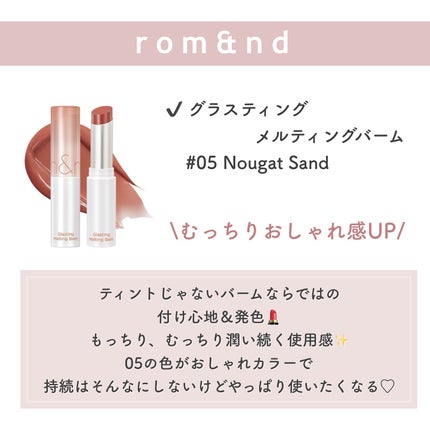 セカンドスキンファンデーション/hince/リキッドファンデーションを使ったクチコミ(3枚目)